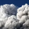 Росіяни вдарили по полігону на Сумщині: загинули військові, є поранені – НГУ виступила із заявою