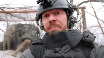 Трагедія в Білогородці: журналіст врятував дитину з вогню, батьки малечі загинули