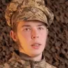 «Ще Польща не загинула»: 18-річний поляк, якого шукати батьки, знайшовся в Україні – він вступив до війська