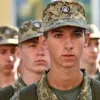 «Правова пастка»: чи можуть мобілізувати обмежено придатного віком до 25 років – відповідь юриста