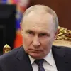 Путін хоче залякати українців: Маломуж розкрив справжню мету масованих ударів по Києву