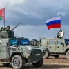 Росія та Білорусь готуються до масштабних військових навчань біля кордонів України: що відомо
