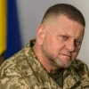 Буданова, Залужного та Малюка продають на базарі в Одесі: скільки коштує ексголовнокомандувач ЗСУ