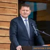 Чи може Україна повернутися до кордонів 1991 року: Залужний зробив відверту заяву 
