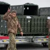 Арсенал України поповниться зброєю на мільярди доларів, але є нюанс: що замислив Трамп і до чого тут НАТО