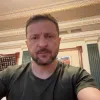 Знищено другий за добу літак РФ: Зеленський повідомив про успішну операцію ЗСУ 