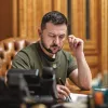 Зеленський дав Драпатому та «Мадяру» нові посади: президент провів кадрові перестановки у командуванні ЗСУ 