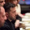 Зеленський розкрив деталі поїздки до Вашингтону: про що розмовляв з Трампом і коли буде план припинення вогню