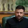«Є хороші ідеї, які можуть спрацювати‎»: що Зеленський обговорював зі спецпредставниками Трампа