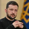8 травня – День пам яті та та перемоги над нацизмом: Зеленський звернувся до народу, що сказав президент
