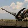 Майже 200 БпЛА, «Бандеролі» та ракети: у ПС України відзвітували про обстріли міст України в ніч на 22 серпня