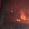 Війська РФ влаштували криваву ніч у Запоріжжі: поранено щонайменше 4 людини – звіт ОВА