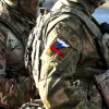 В російській армії зафіксований випадок канібалізму: ГУР оприлюднило шокуючі докази