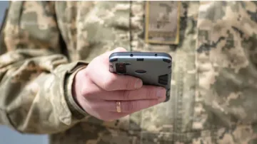 Частина українців більше не зможе автоматично оформити відстрочку: відомі деталі змін у системі «Оберіг»