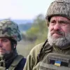 Вік – не перепона: українці 60+ тепер можуть підписувати контракт на службу в ЗСУ