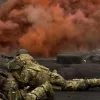 Росія завдала ракетного удару по тренувальному полігону ЗСУ: є загиблі і поранені – подробиці