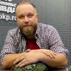 ЗСУ ліквідували під Запоріжжям російського пропагандиста Івана Зуєва: раніше його хвалив Путін