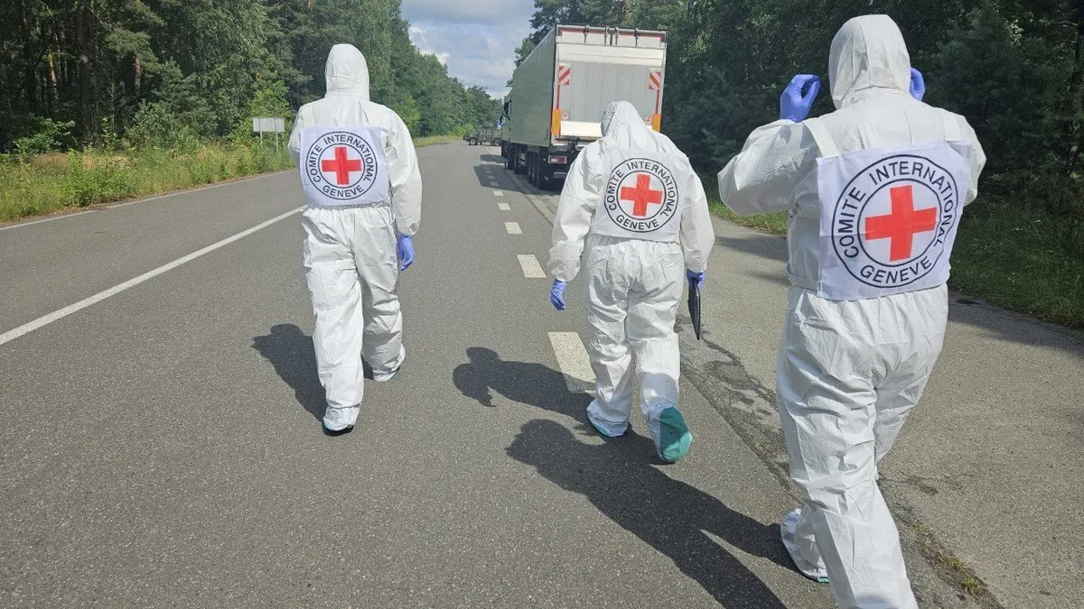До України повернули ще 1000 тіл загиблих військових: подробиці та загальні цифри репатріаційних заходів