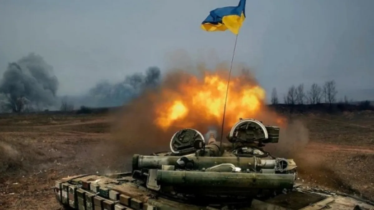 Скільки Україна витрачає грошей на війну? Нардепка розкрила цифри: «Це – найвищий показник в світі»