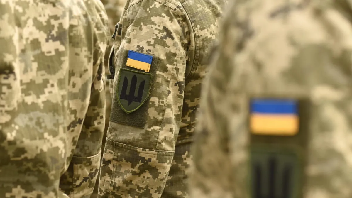 Більшість повідомлень – «фейки та маніпуляції»: у ЗСУ розповіли, скількох представників ТЦК покарали у серпні