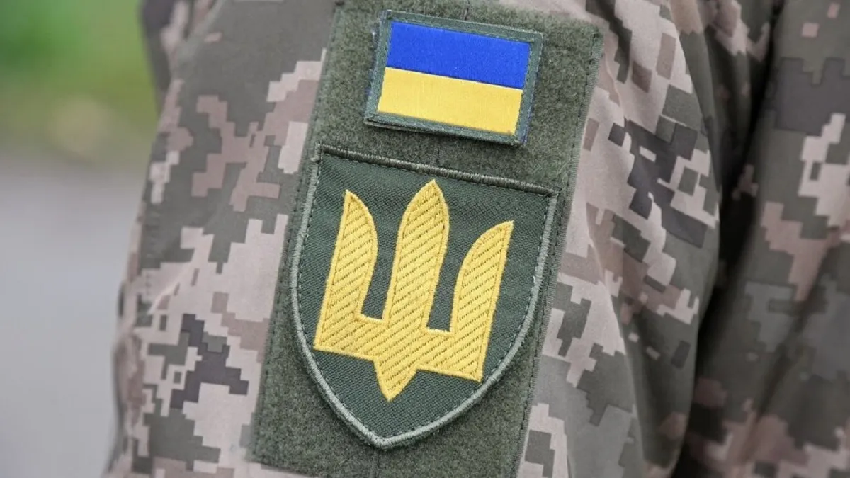 Росія вдарила по навчальному підрозділу Сухопутних військ: є загиблі та поранені