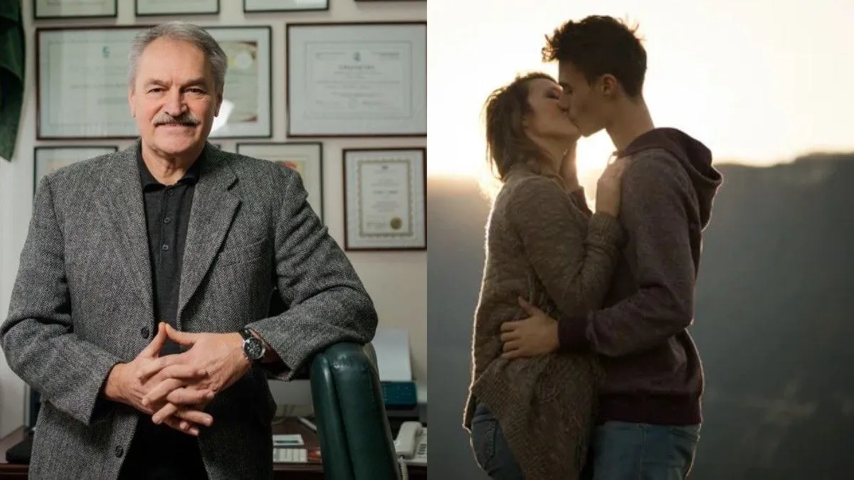 «Це ілюзія»: психіатр пояснив, як зберегти стосунки на відстані