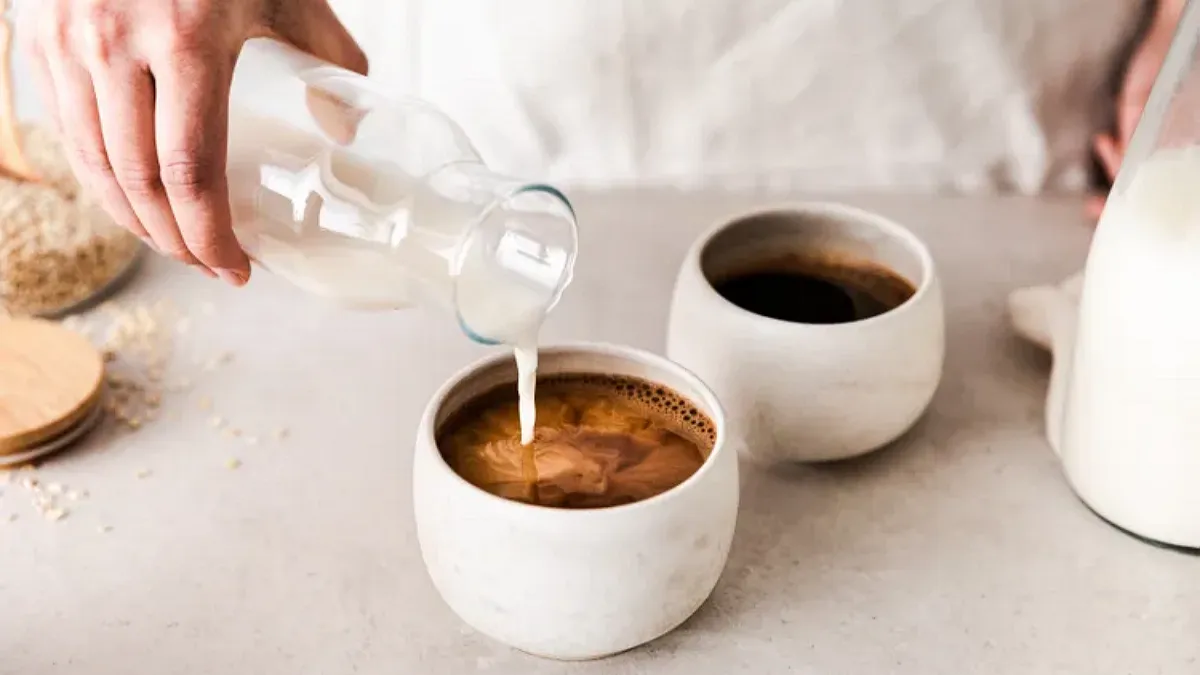 Ранкова помилка: як неправильне вживання кави негативно впливає на організм