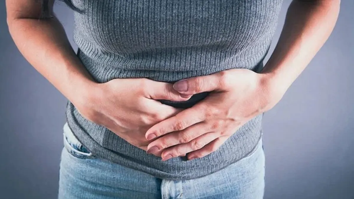Прихована загроза в шлунку: про що намагається попередити ваш організм за допомогою бурчання живота