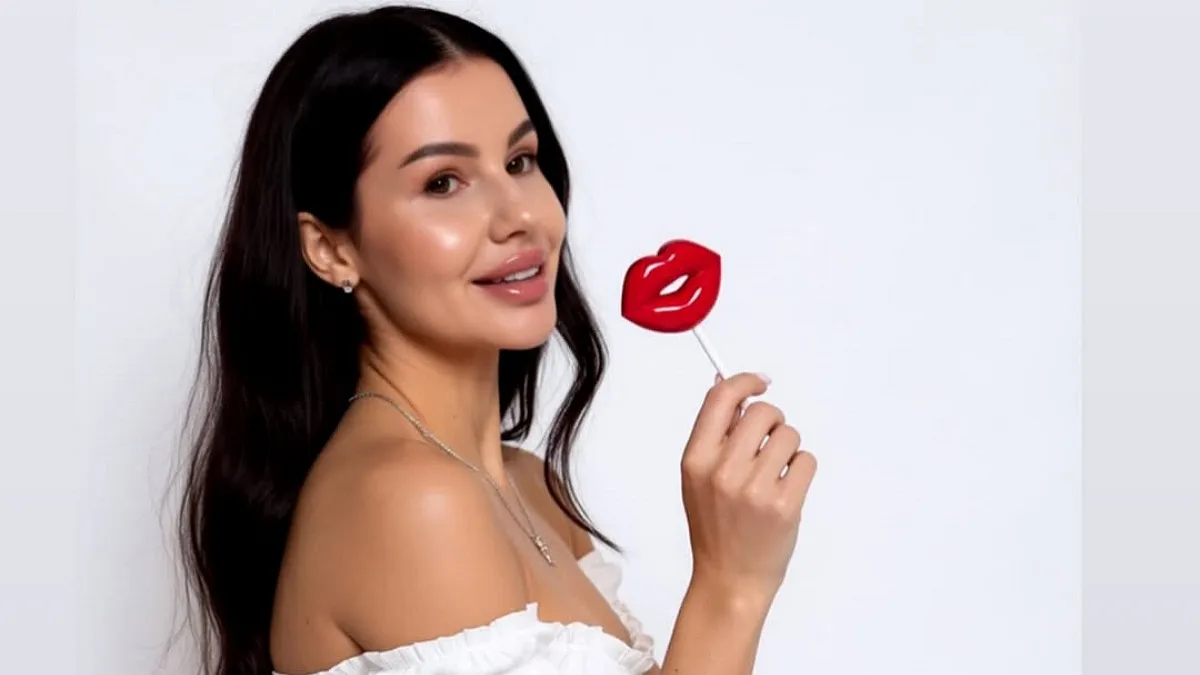 Найкращі джерела білка з мінімумом жиру та калорій: поради нутриціолога