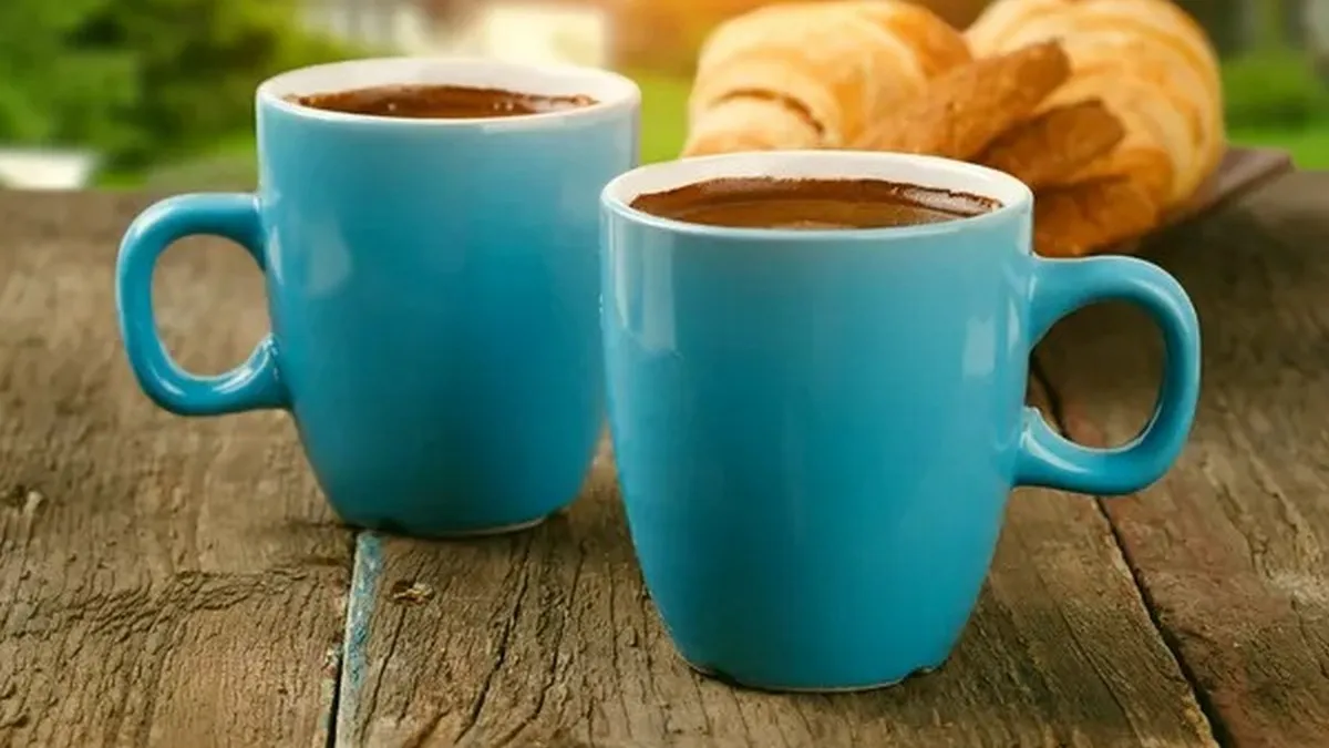 Що станеться з організмом, якщо на два тижні відмовитися від кави: результати дослідження