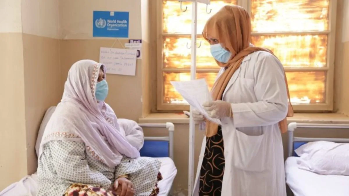 В одній з країн Азії заборонили презервативи та протизаплідні пігулки: не в Північній Кореї і не в Індії