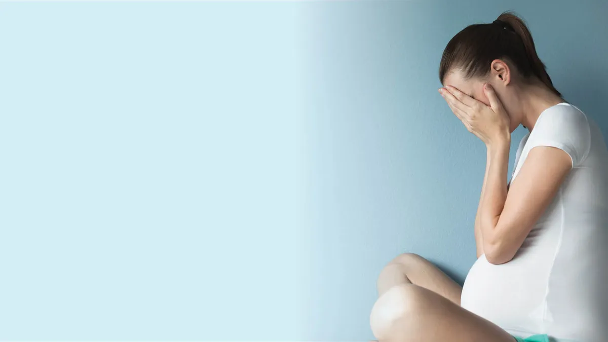 Пандемія коронавірусу жорстко вдарила по інтимному життю жінок: шокуючі новини від науковців з Ірландії