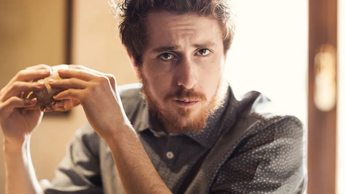 Що слід їсти та пити для профілактики інфекцій чоловічого та жіночого здоров'я: топ-5 продуктів