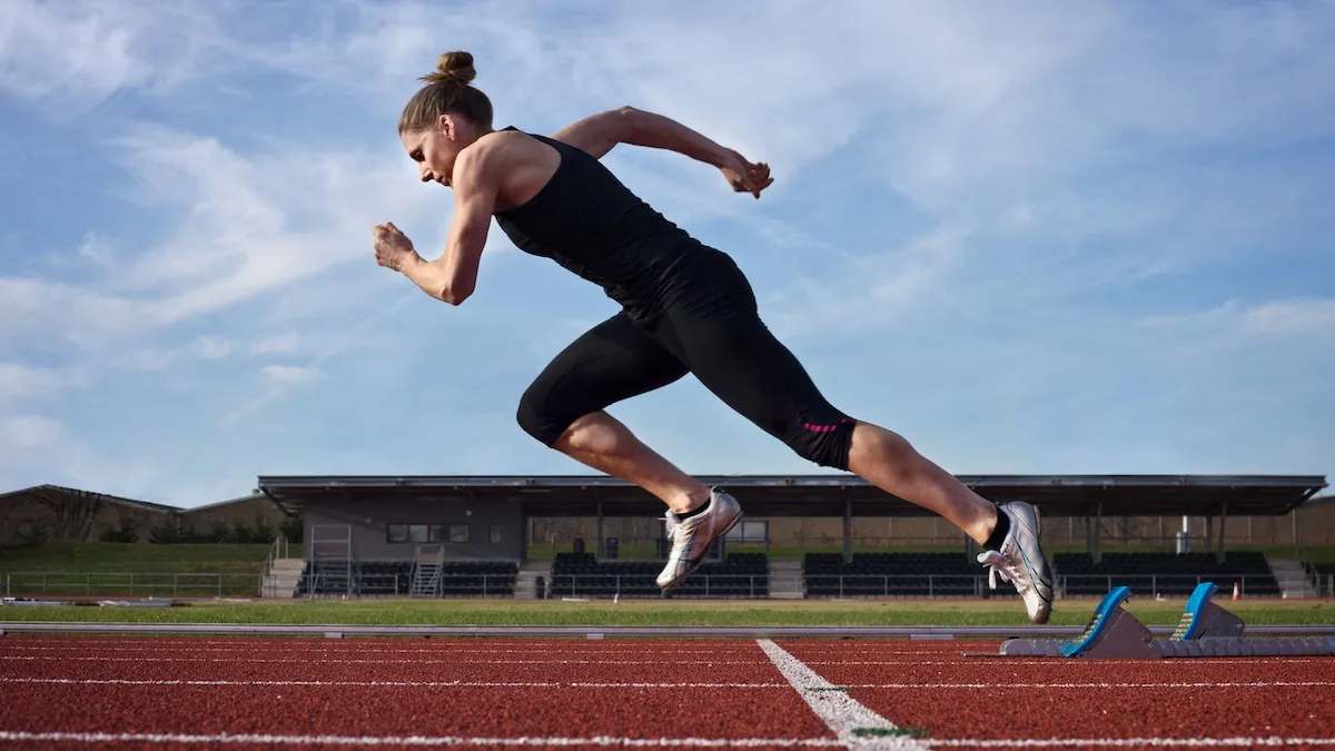 Вчені розкрили секрет: як тіло змінюється вже після перших тренувань без надмірних зусиль