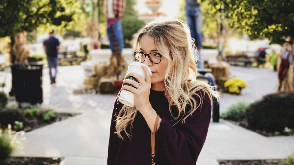 Австрійські вчені з'ясували, що кава може не лише бадьорити: якою супервластивістю володіє цей напій