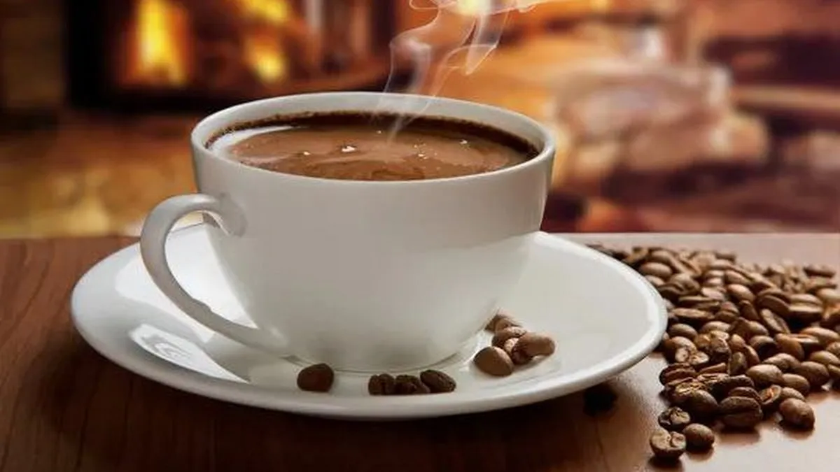 Неочікуваний ефект від кави: ось що показало нове дослідження у сфері здоров’я
