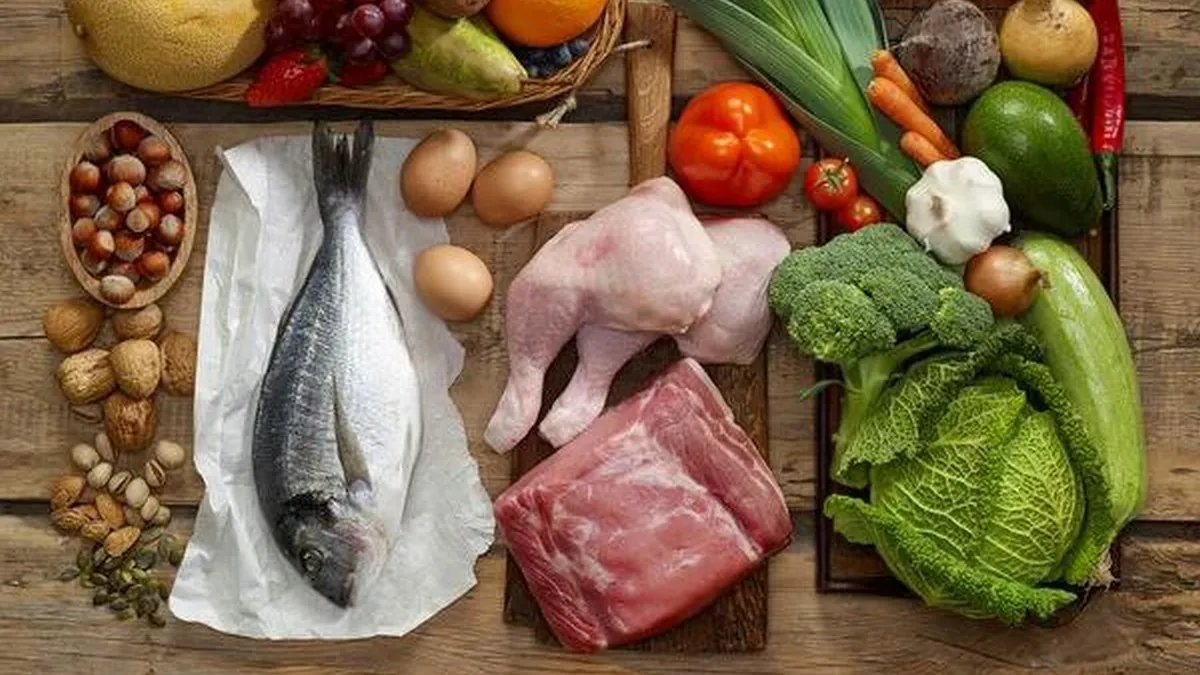 «Забирають» не один рік: експерти назвали чотири продукти, які скорочують життя