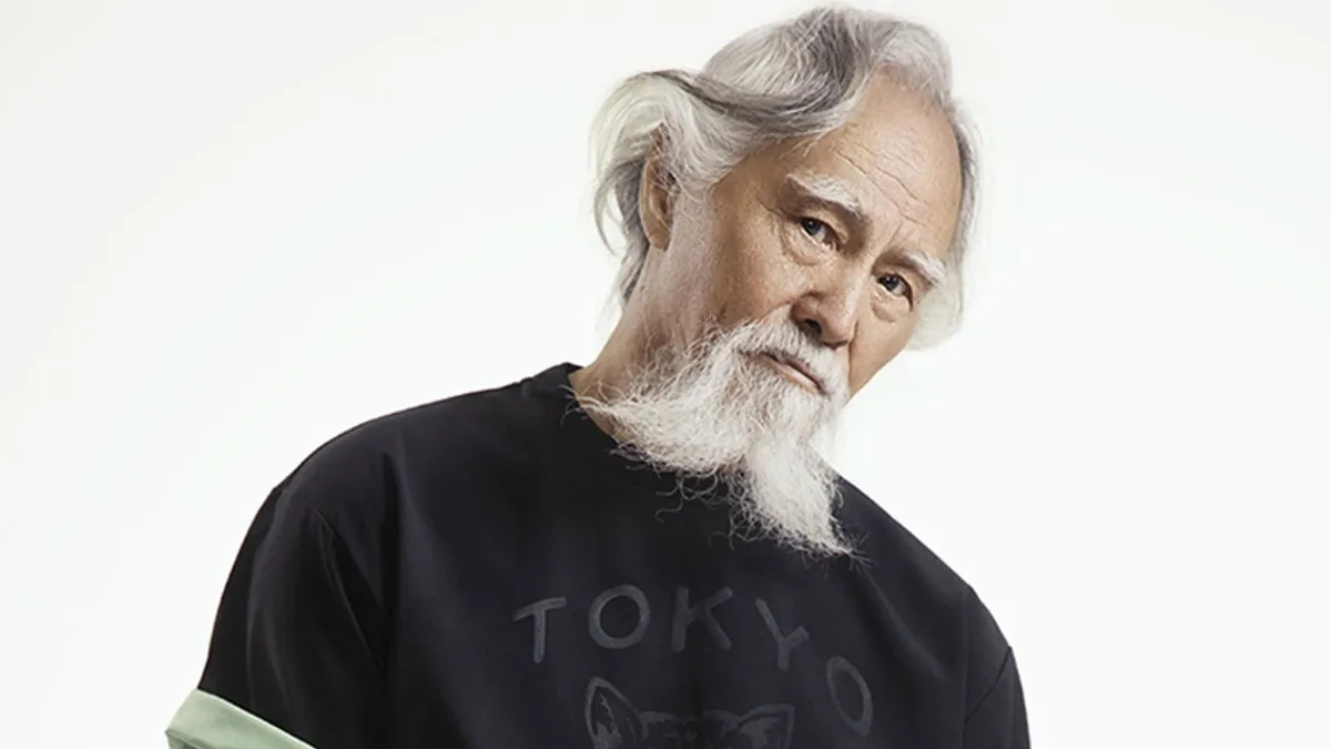 Вчені з Великої Британії з'ясували, що насправді сприяє довголіттю: про суперфуди варто забути