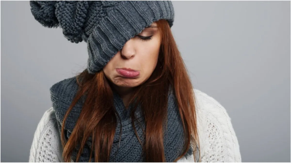 Депресія може спровокувати появу невиліковних хвороб: шокуюче відкриття вчених з Данії