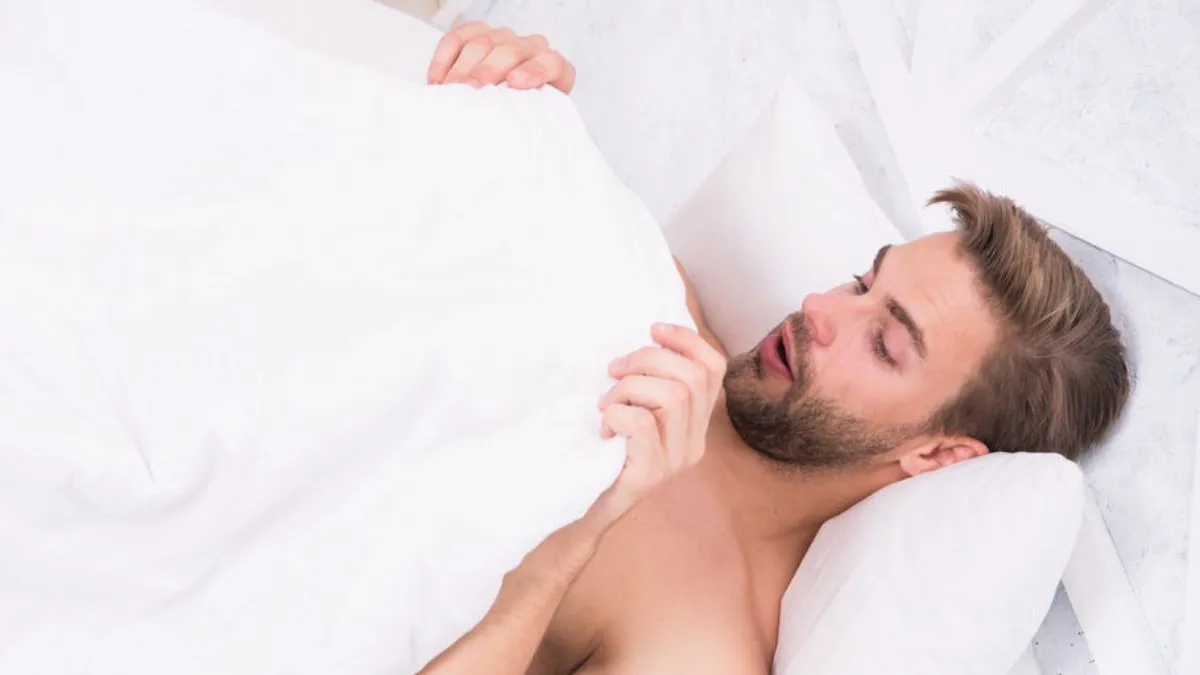 Від яких напоїв варто відмовитися, щоб зберегти чоловіче здоров'я: чи є у переліку горілка