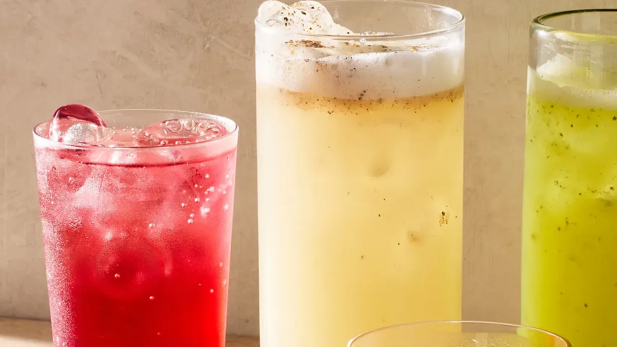 Як позбутися 23 кг і переддіабету: американець розкрив секрет напою для здоров'я