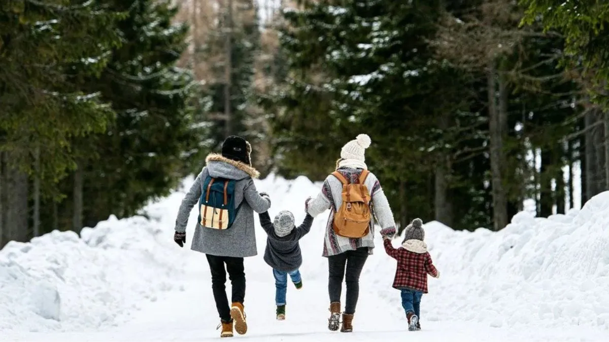 Вчені зі США з'ясували, як запобігти хворобам серця безплатно і отримуючи задоволення: про що мова