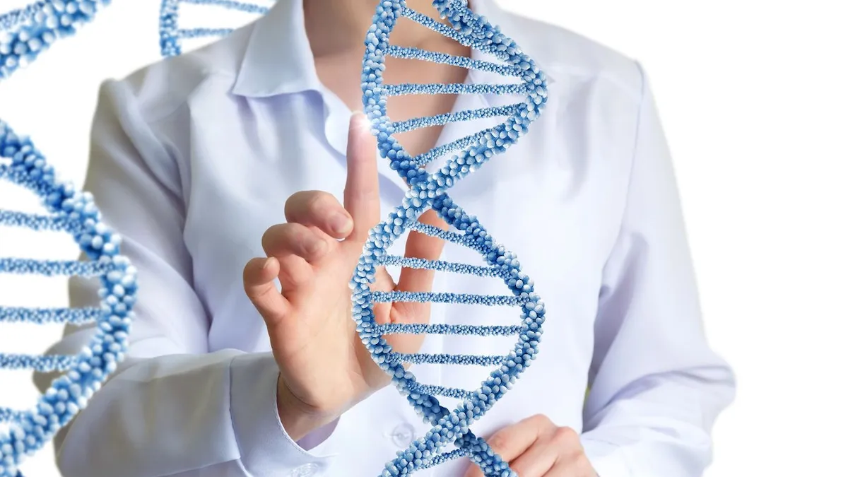 Лікар розкрив простий спосіб знизити ризик спадкових хвороб: як це може врятувати ваше життя