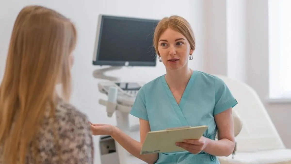 Популярне знеболювальне може захистити від раку мільйони жінок: відкриття вчених зі США