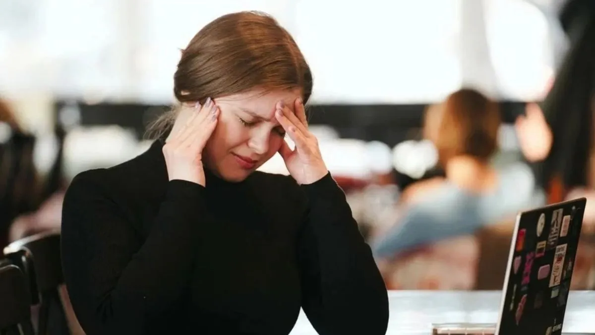 12 жовтня Землю накрила 6-бальна магнітна буря: метеозалежним людям буде непереливки та можливі збої зв'язку