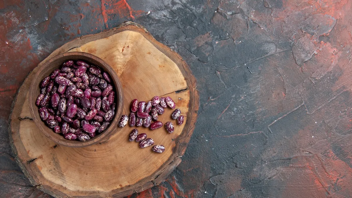 Дієтологи назвали продукт для поліпшення травлення: відчуття ситості, підтримка серця та рівня холестерину