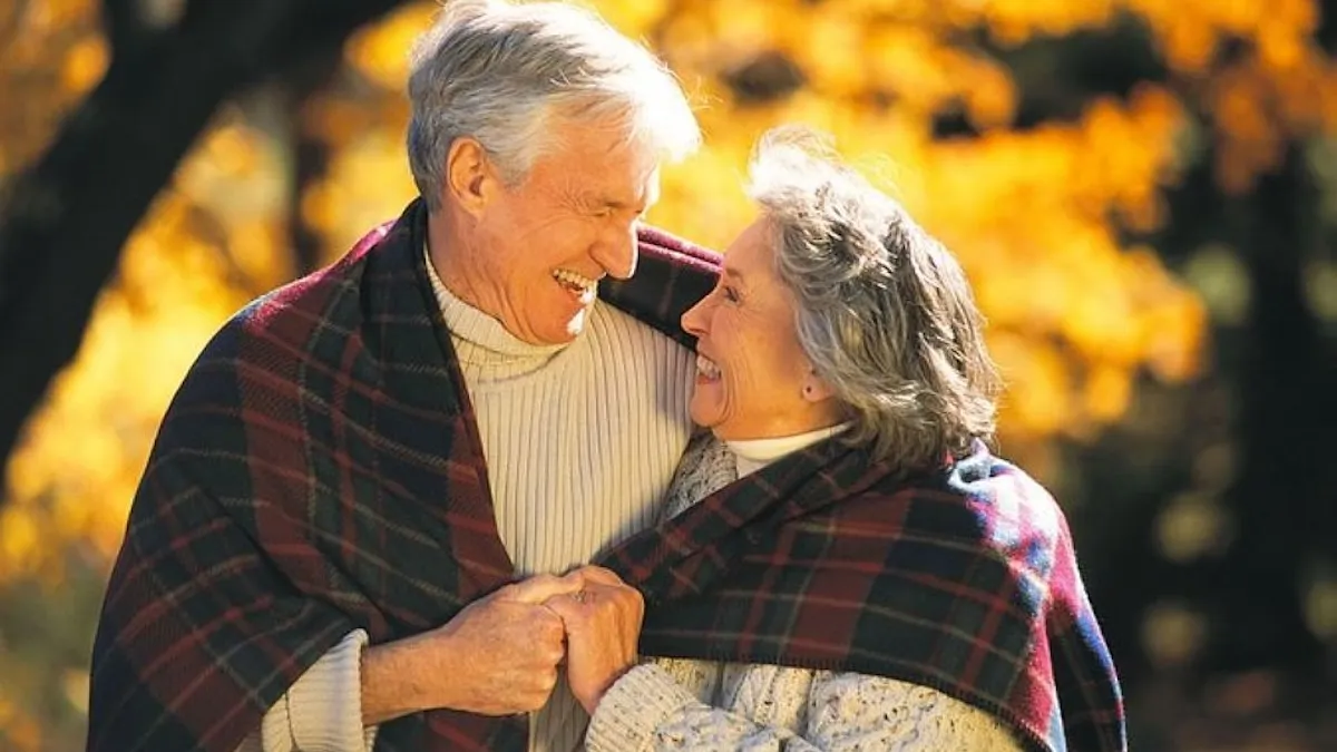 Є в кожному холодильнику: вчені назвали ідеальний сніданок для людей похилого віку