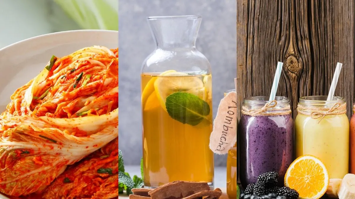 Ці продукти можуть вбити ваше серце: експерти назвали 4 найнебезпечніших