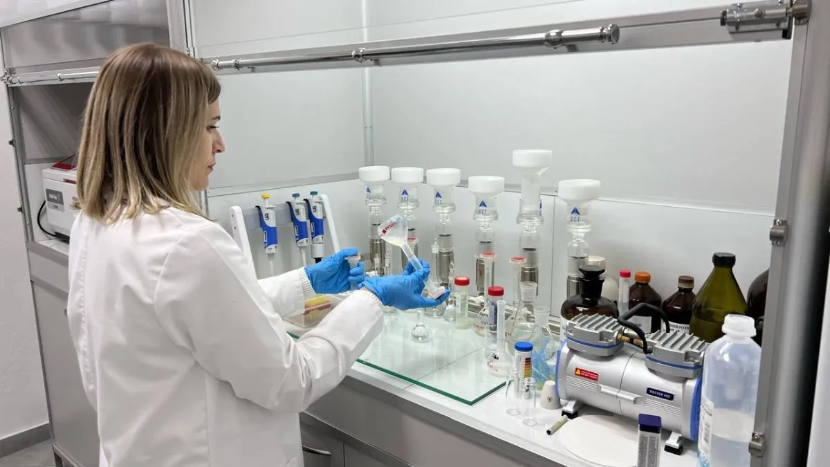 Спалах кору в одній з областей України: на лікарняних понад сотня людей, зокрема й діти – де лютує хвороба