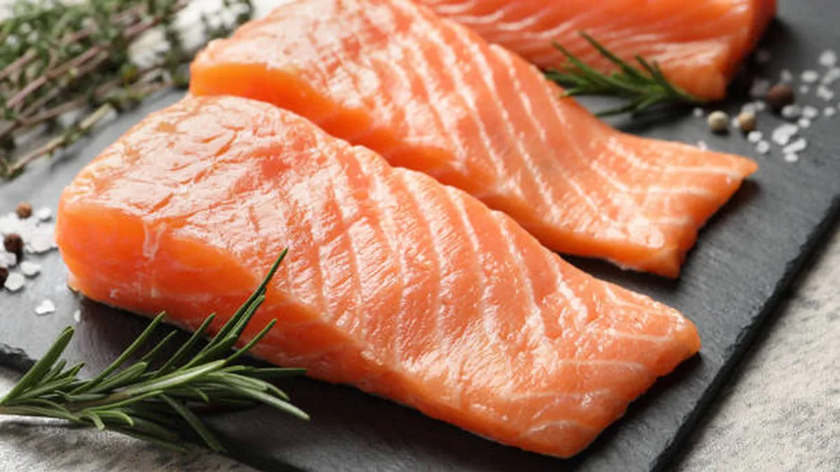 Що їсти для покращення роботи мозку: названо найкорисніший продукт із супермаркету